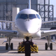 Illustration for article titled Japans First Jet Airliner Is Still Shrouded In Misinformation